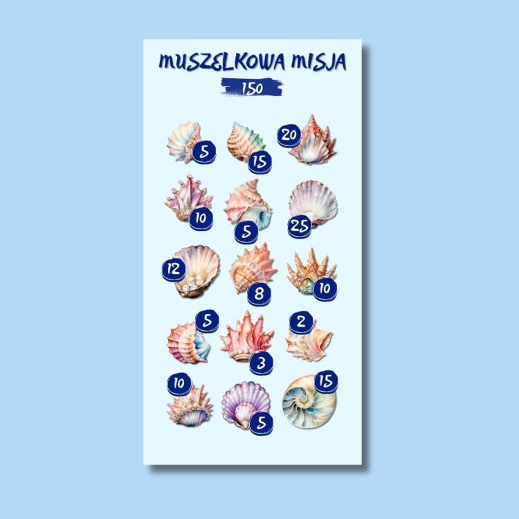 Wyzwanie Muszelkowa misja 1.jpg
