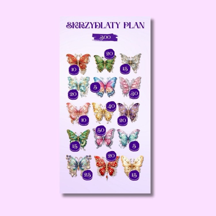 Wyzwanie Skrzydlaty plan 1.jpg
