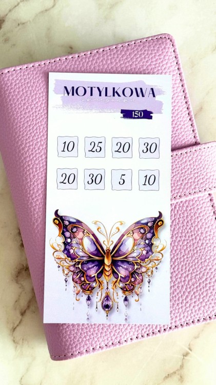 Motylkowa skarbonka.jpg