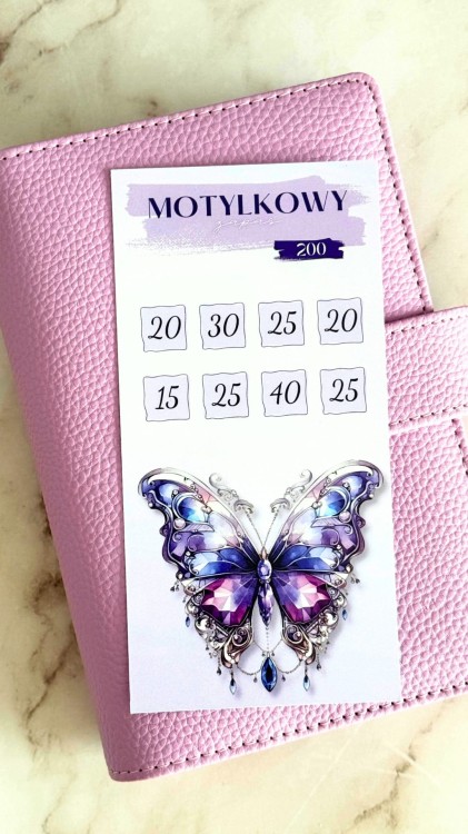 Motylkowy zapas.jpg