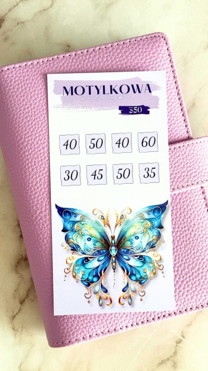Motylkowa poduszka.jpg