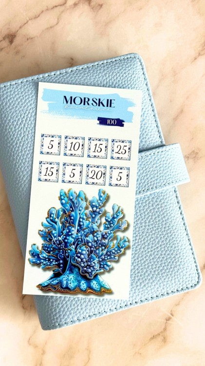 Morskie koralowce.jpg