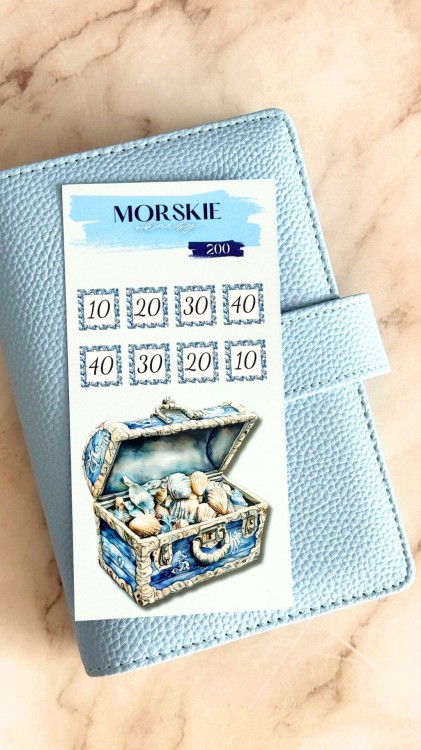 Morskie skarby.jpg