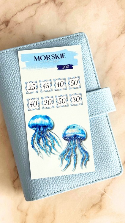 Morskie meduzy.jpg