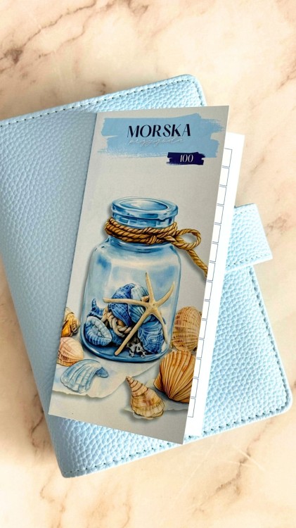 Morska przygoda 1.jpg