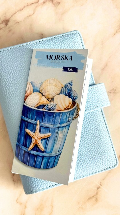 Morska bryza 1.jpg