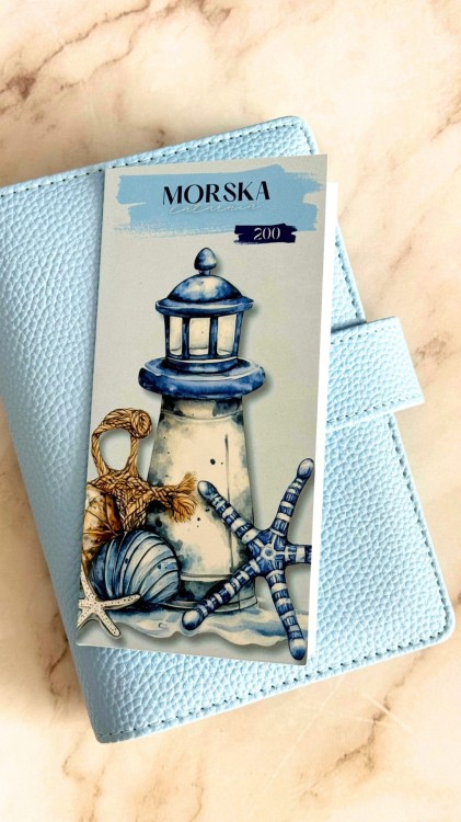 Morska latarnia 1.jpg