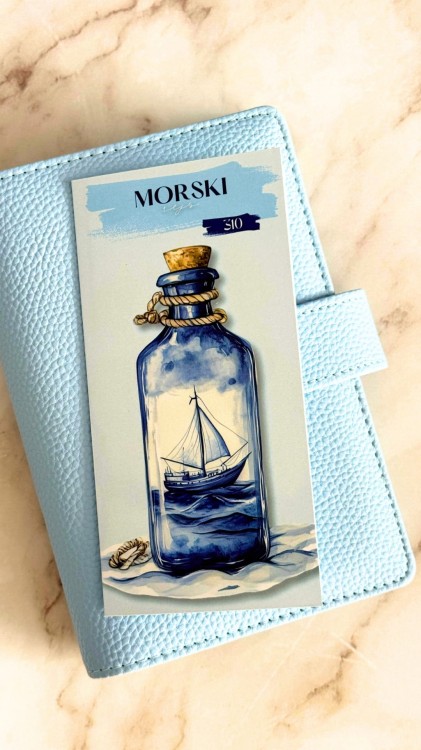 Morski rejs 1.jpg