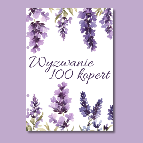 WYZWANIE 100 KOPERT LAWENDA 1.png