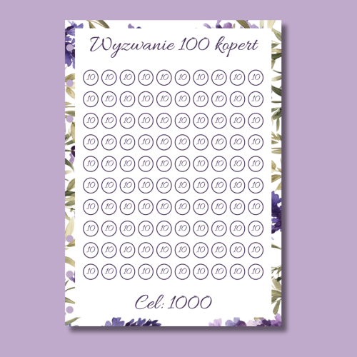 WYZWANIE 100 KOPERT LAWENDA 2.png