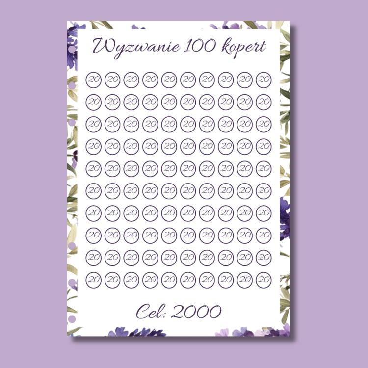 WYZWANIE 100 KOPERT LAWENDA 3.png
