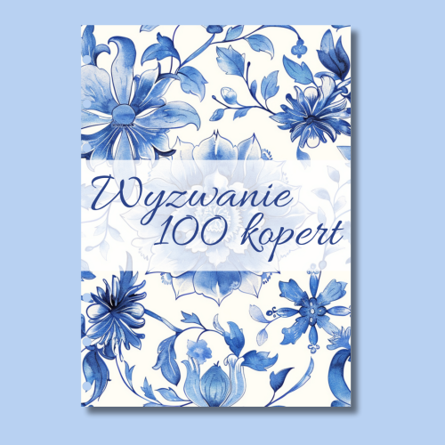 WYZWANIE 100 KOPERT SZAFIR 1.png