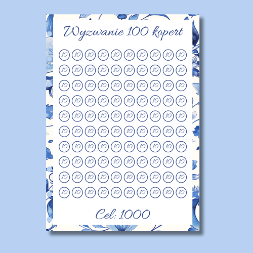 WYZWANIE 100 KOPERT SZAFIR 2.png