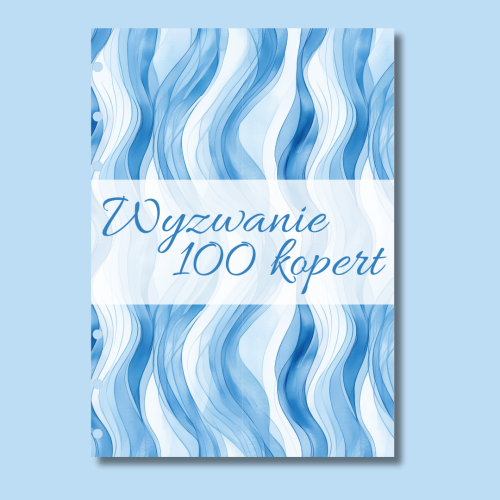 WYZWANIE 100 KOPERT FALA 1.png