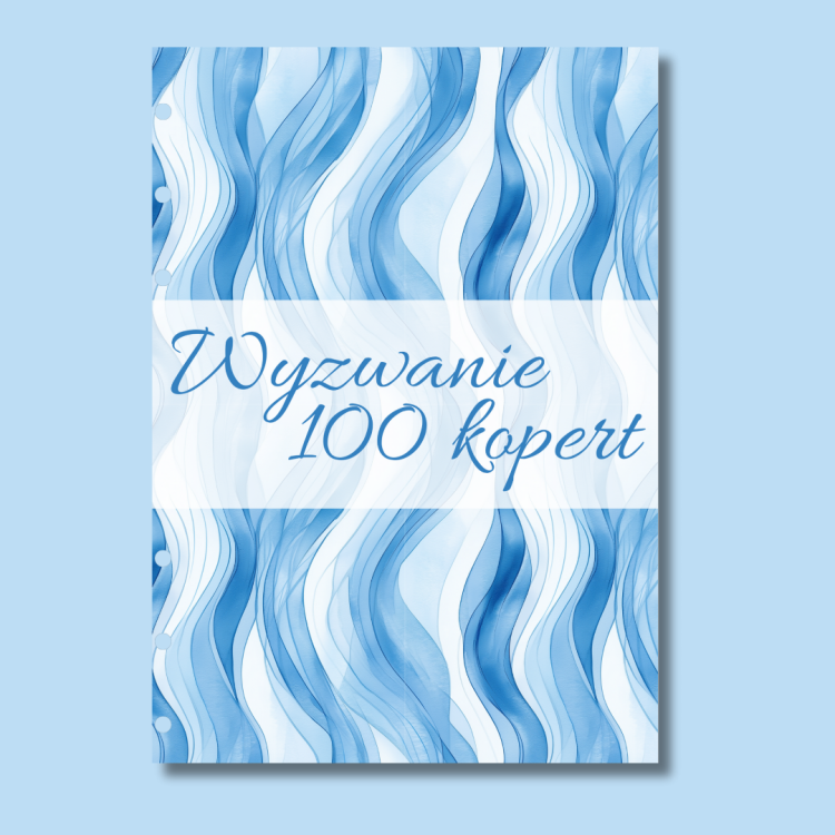 WYZWANIE 100 KOPERT FALA 1.png