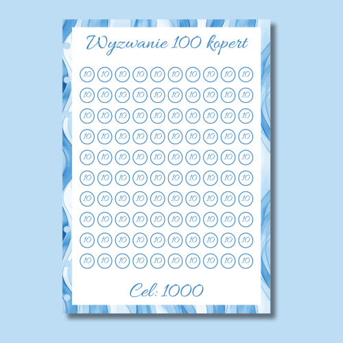 WYZWANIE 100 KOPERT FALA 2.png