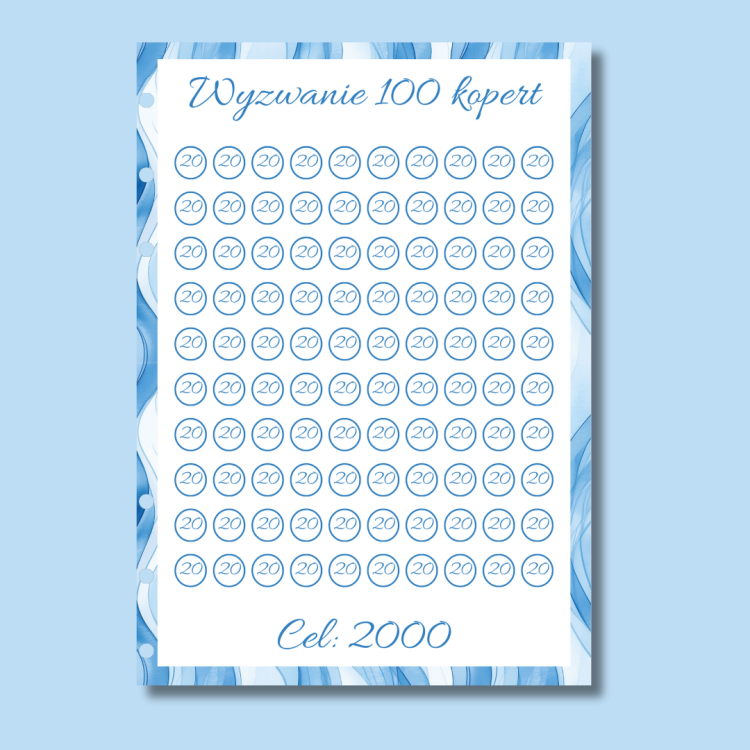 WYZWANIE 100 KOPERT FALA 3.png