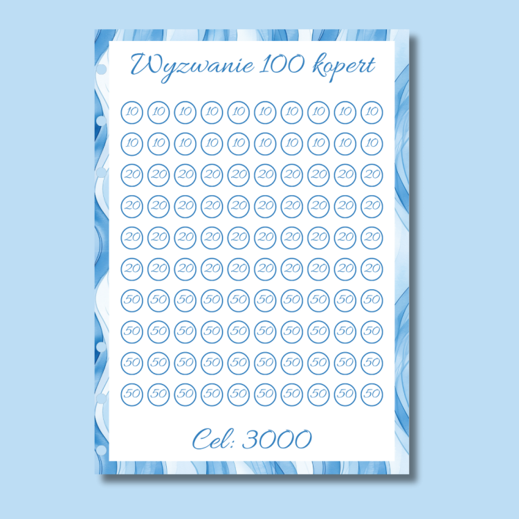 WYZWANIE 100 KOPERT FALA 4.png