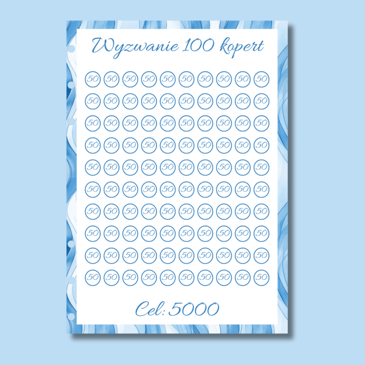 WYZWANIE 100 KOPERT FALA 6.png