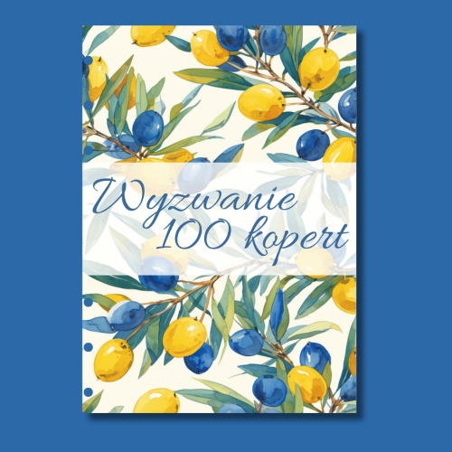 WYZWANIE 100 KOPERT OLIWKA 1.png