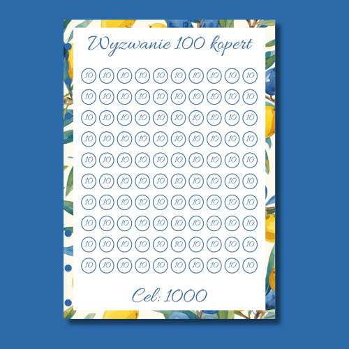 WYZWANIE 100 KOPERT OLIWKA 2.png