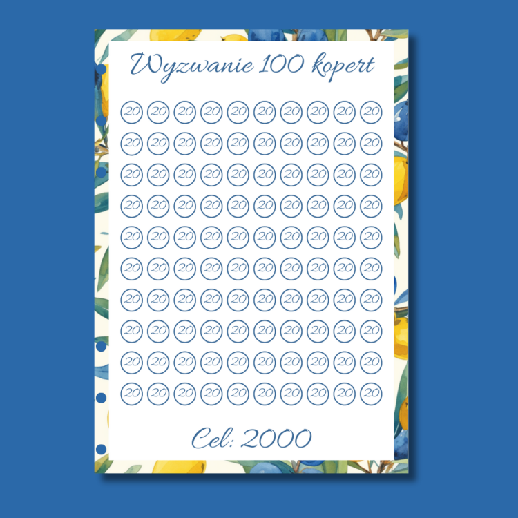WYZWANIE 100 KOPERT OLIWKA 3.png