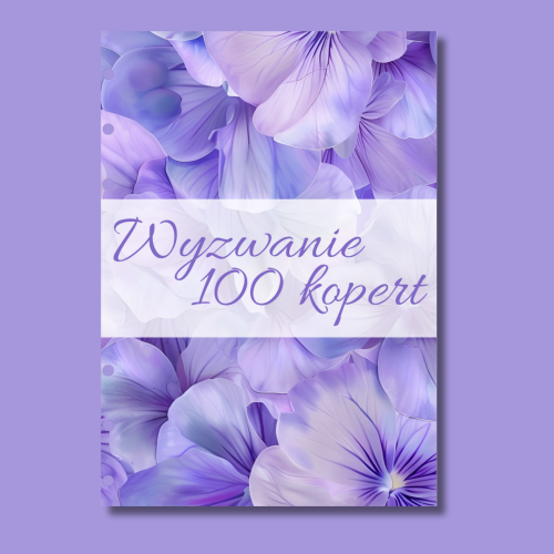 WYZWANIE 100 KOPERT AMETYST 1.png