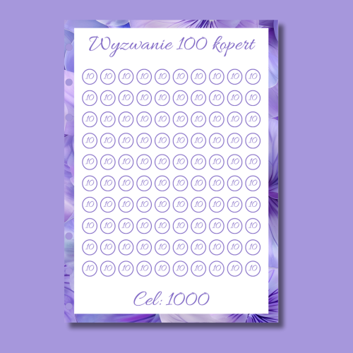 WYZWANIE 100 KOPERT AMETYST 2.png