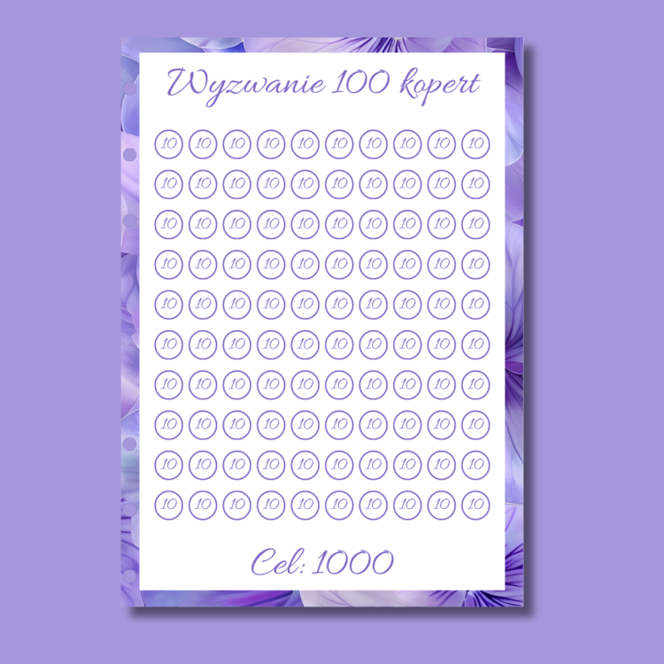 WYZWANIE 100 KOPERT AMETYST 2.png