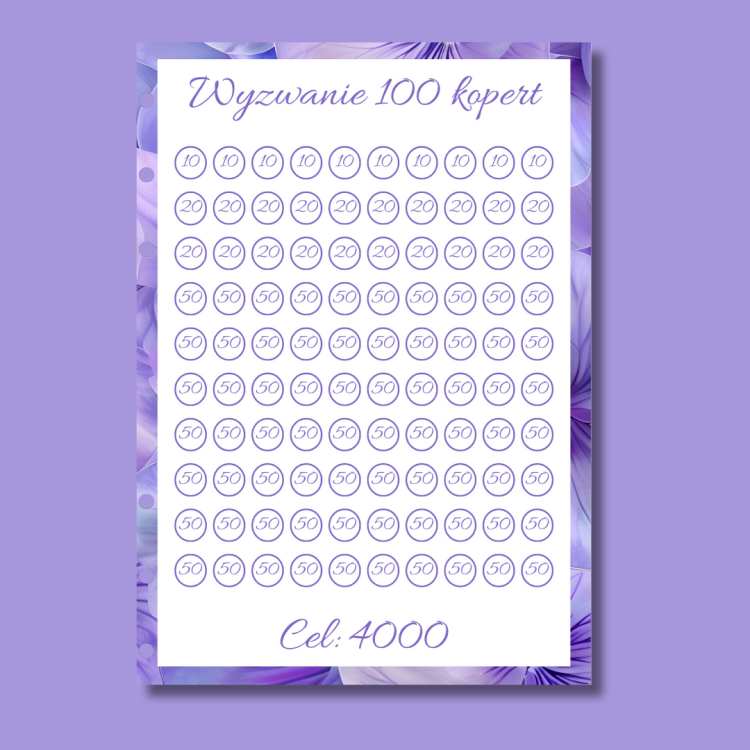 WYZWANIE 100 KOPERT AMETYST 5.png
