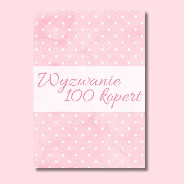 WYZWANIE 100 KOPERT KROPECZKA 1.png