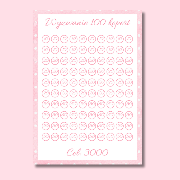 WYZWANIE 100 KOPERT KROPECZKA 4.png
