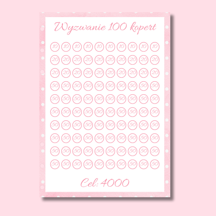 WYZWANIE 100 KOPERT KROPECZKA 5.png