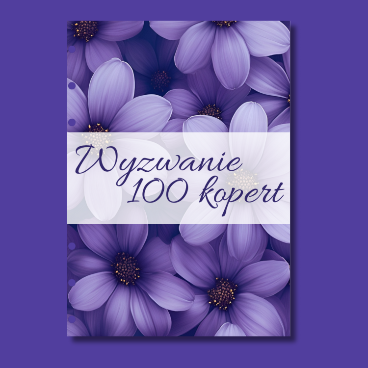 WYZWANIE 100 KOPERT FIOLET 1.png