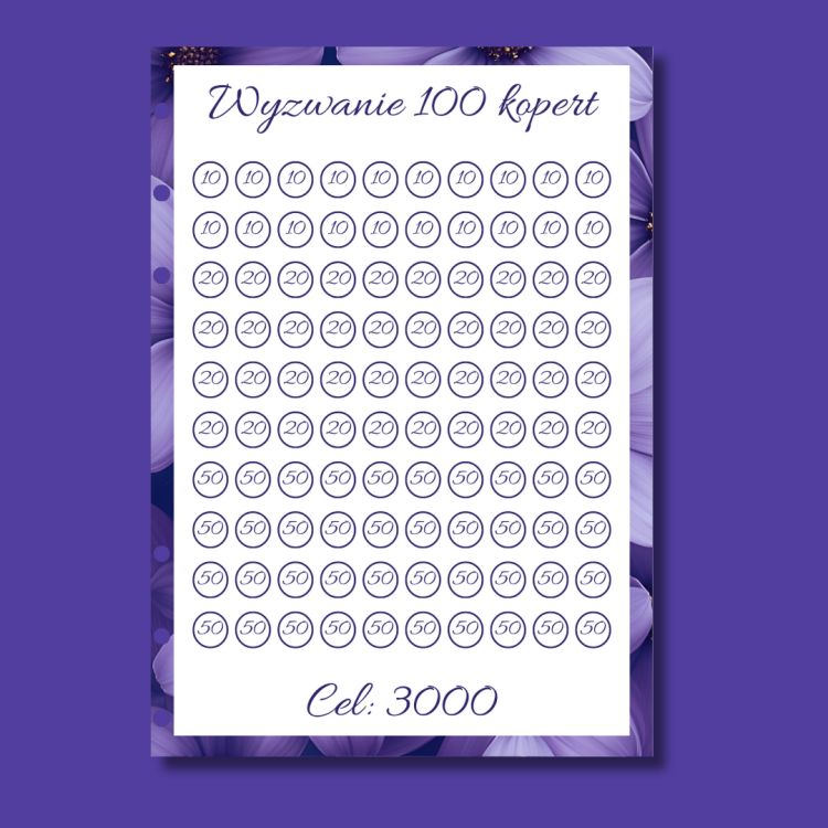 WYZWANIE 100 KOPERT FIOLET 4.png