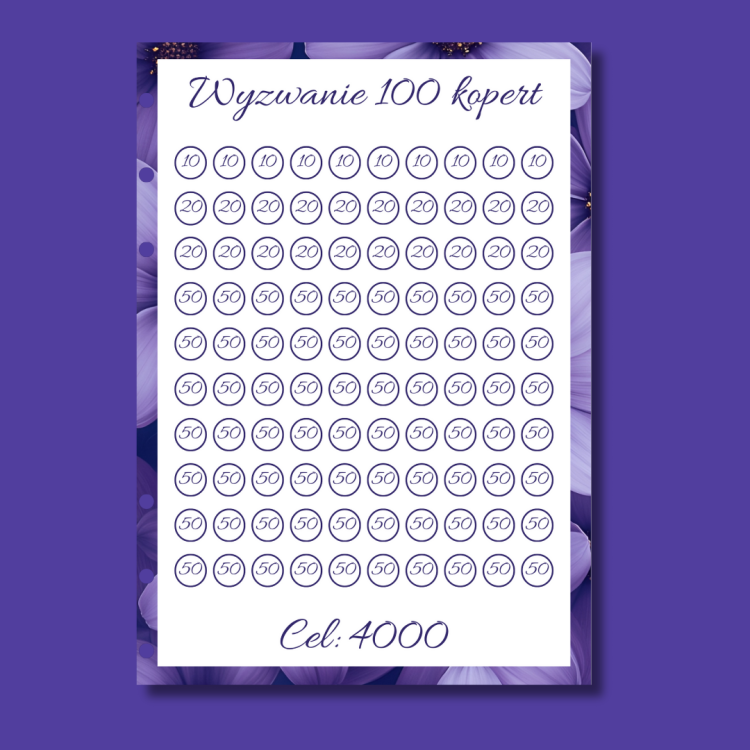 WYZWANIE 100 KOPERT FIOLET 5.png