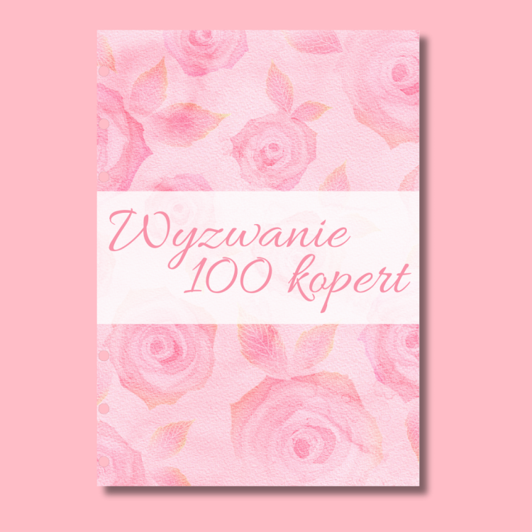 WYZWANIE 100 KOPERT RÓŻA 1.png
