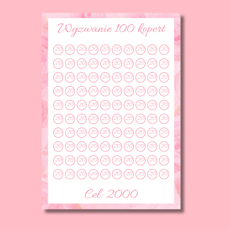 WYZWANIE 100 KOPERT RÓŻA 3.png