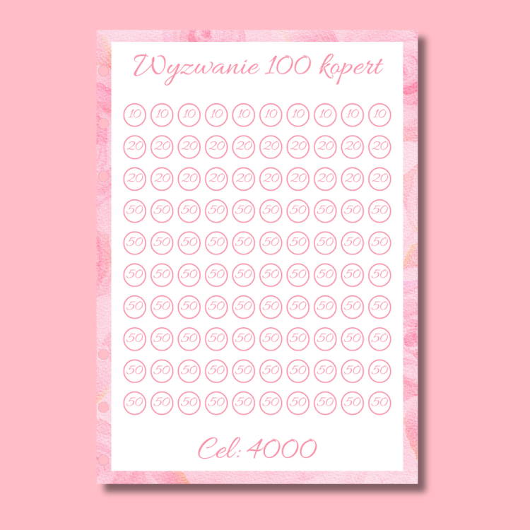 WYZWANIE 100 KOPERT RÓŻA 5.png