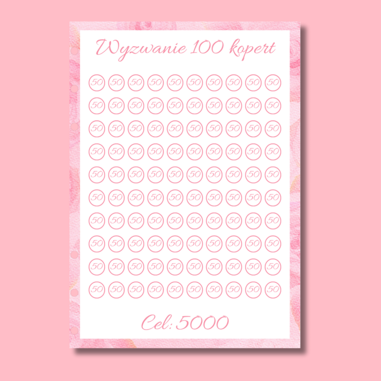 WYZWANIE 100 KOPERT RÓŻA 6.png