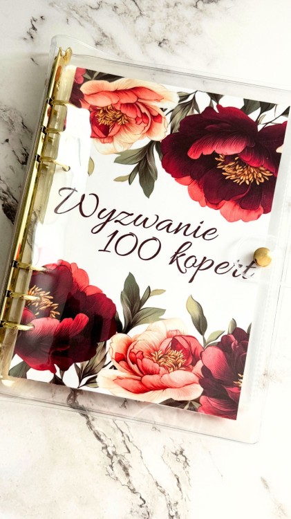 100 KOPERT 1.jpg