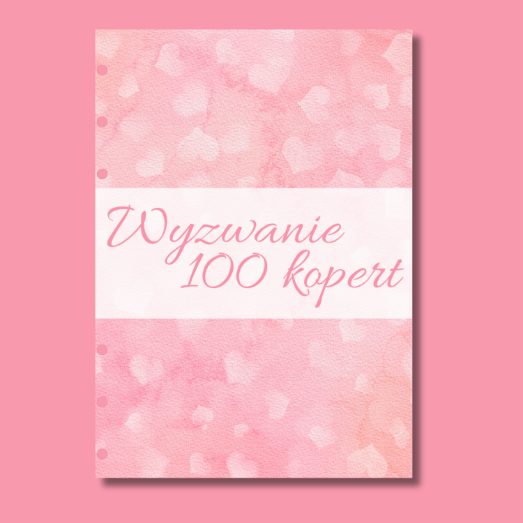 WYZWANIE 100 KOPERT SERCE 1.png