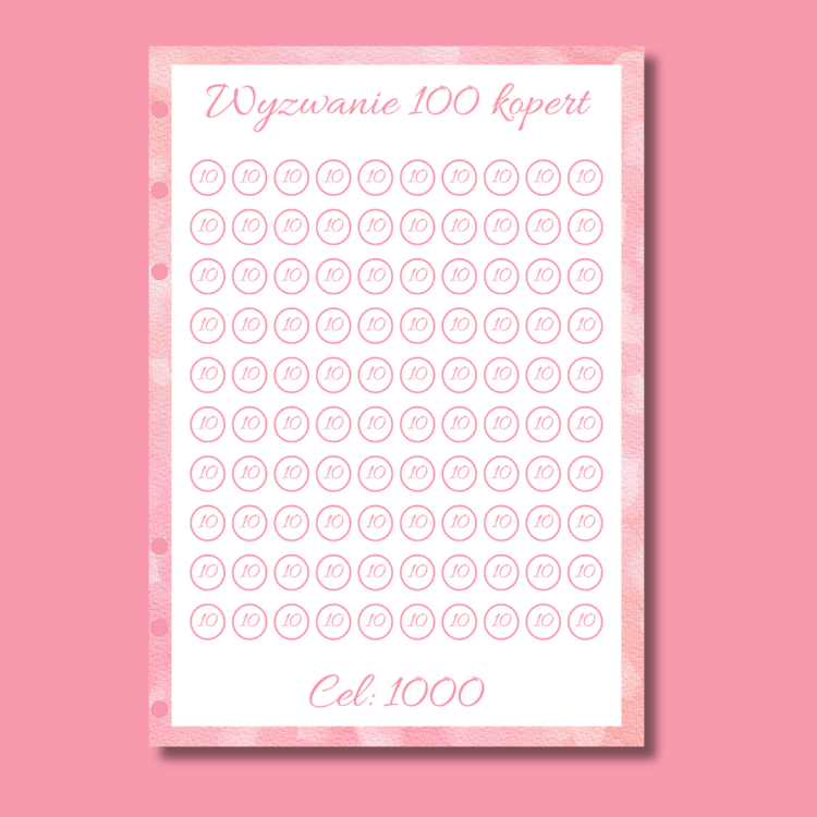 WYZWANIE 100 KOPERT SERCE 2.png