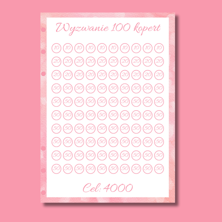 WYZWANIE 100 KOPERT SERCE 5.png