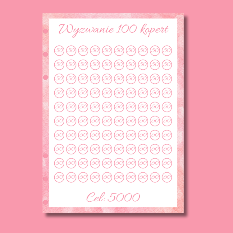 WYZWANIE 100 KOPERT SERCE 6.png
