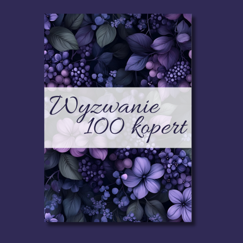 WYZWANIE 100 KOPERT HARMONIA 1.png