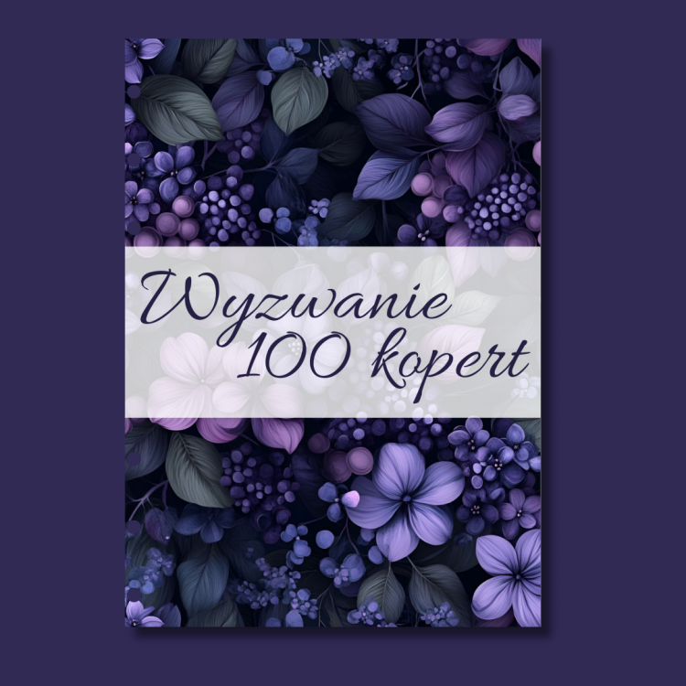 WYZWANIE 100 KOPERT HARMONIA 1.png