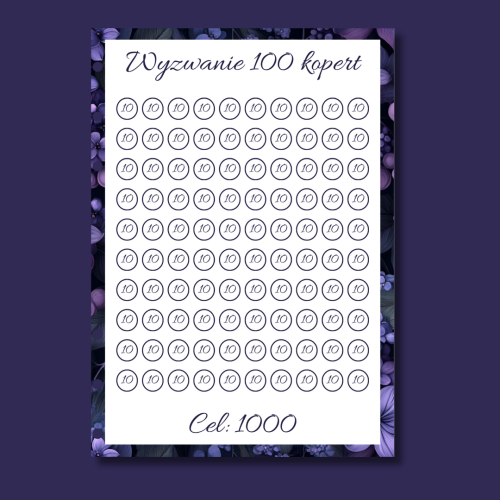 WYZWANIE 100 KOPERT HARMONIA 2.png