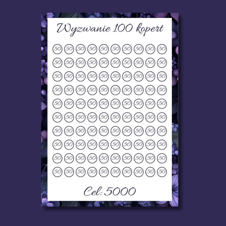 WYZWANIE 100 KOPERT HARMONIA 6.png
