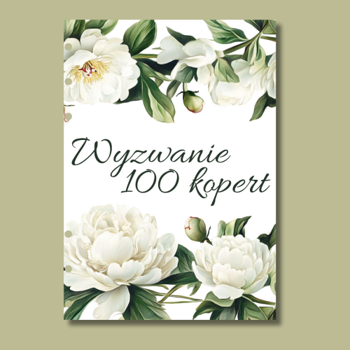 WYZWANIE 100 KOPERT BIAŁA PIWONIA 1.png